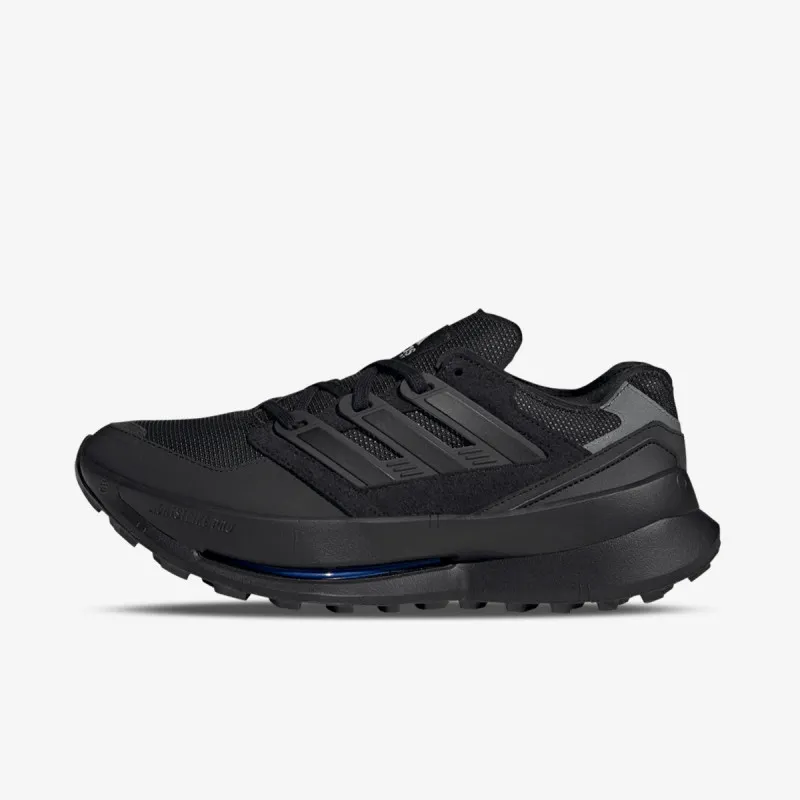 ADIDAS Pantofi Sport Equipment Agravic 