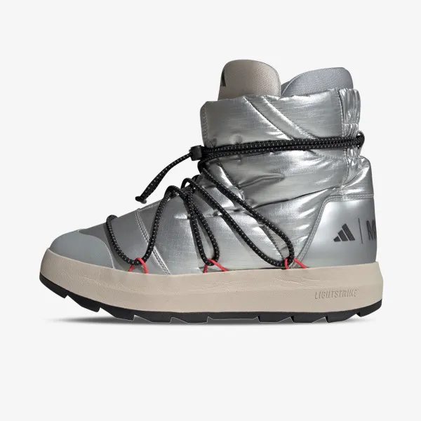 ADIDAS Pantofi Sport ADIDAS X MOONBOOT ACE 