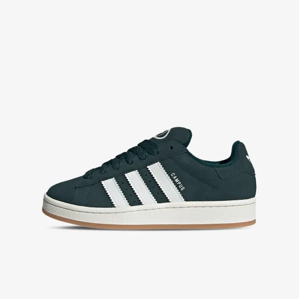 ADIDAS Pantofi Sport CAMPUS 00s W 