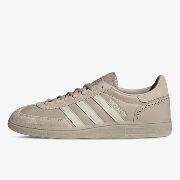 ADIDAS Pantofi Sport HANDBALL SPEZIAL 