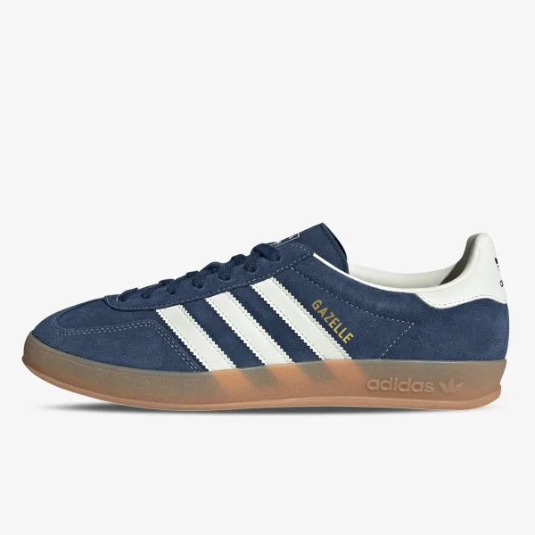 ADIDAS Pantofi Sport Gazelle
