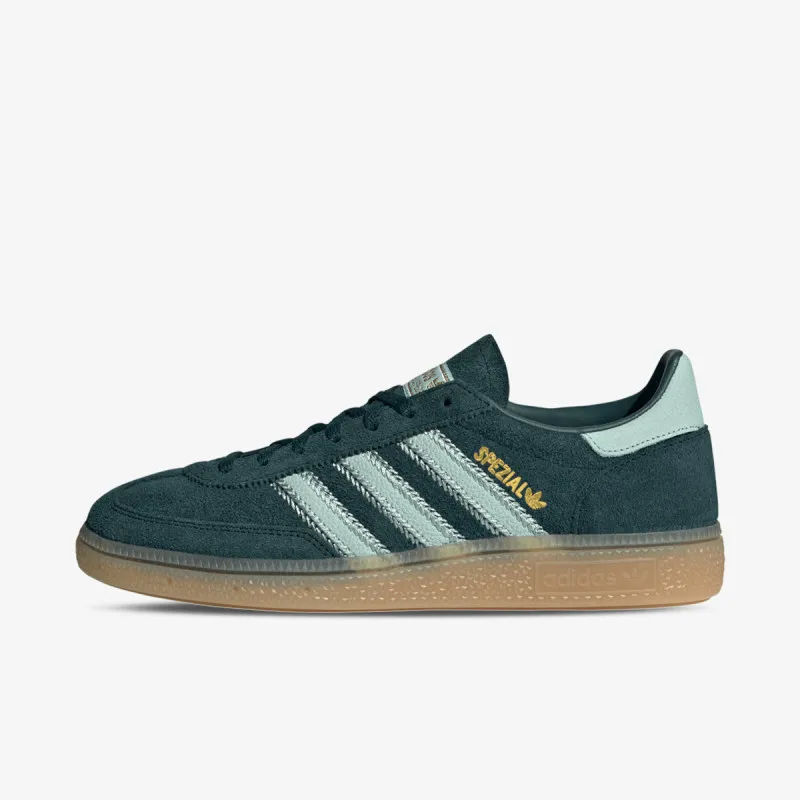 ADIDAS Pantofi Sport Handball Spezial 