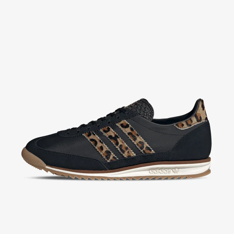 ADIDAS Pantofi Sport SL 72 OG W