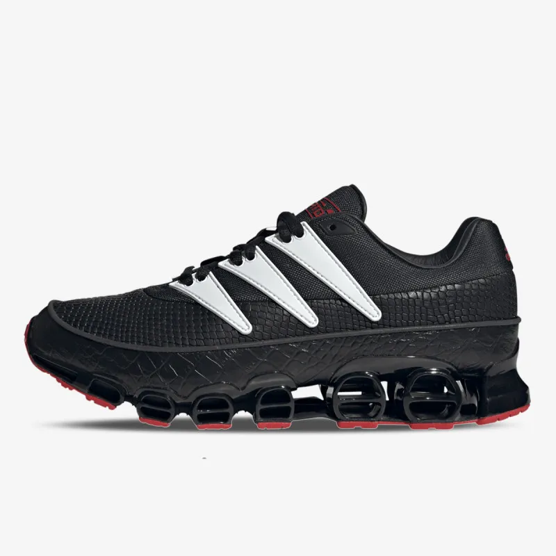 ADIDAS Pantofi Sport PREDATOR 94 MEGARIDE