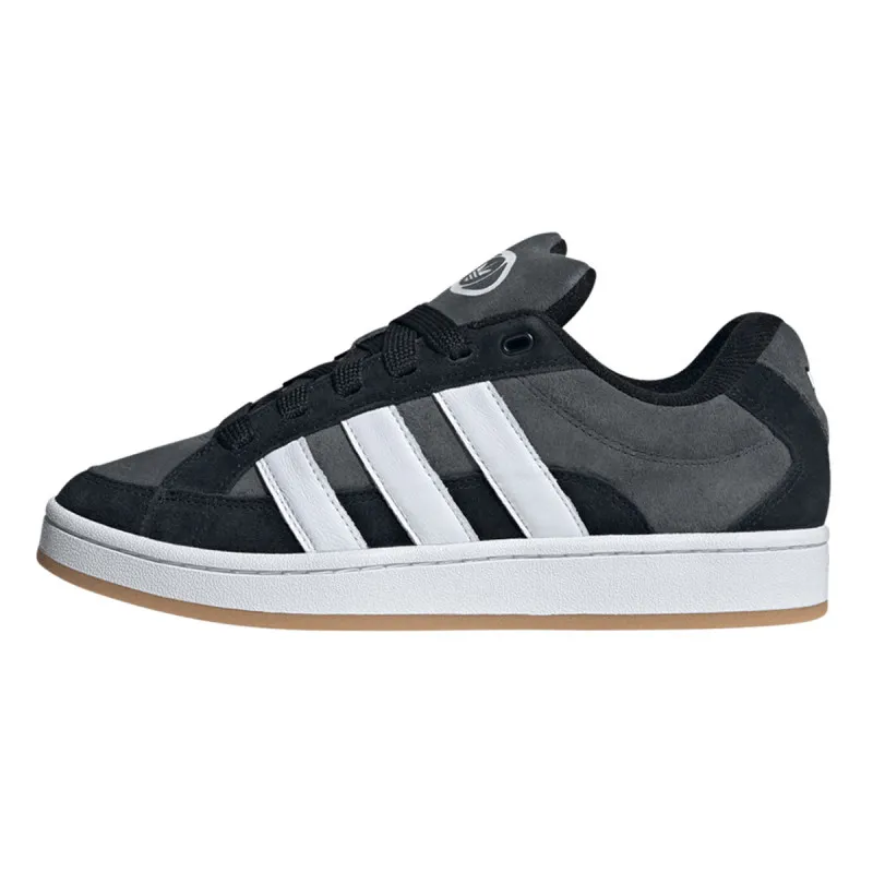 ADIDAS Pantofi Sport CAMPUS 00s BETA 