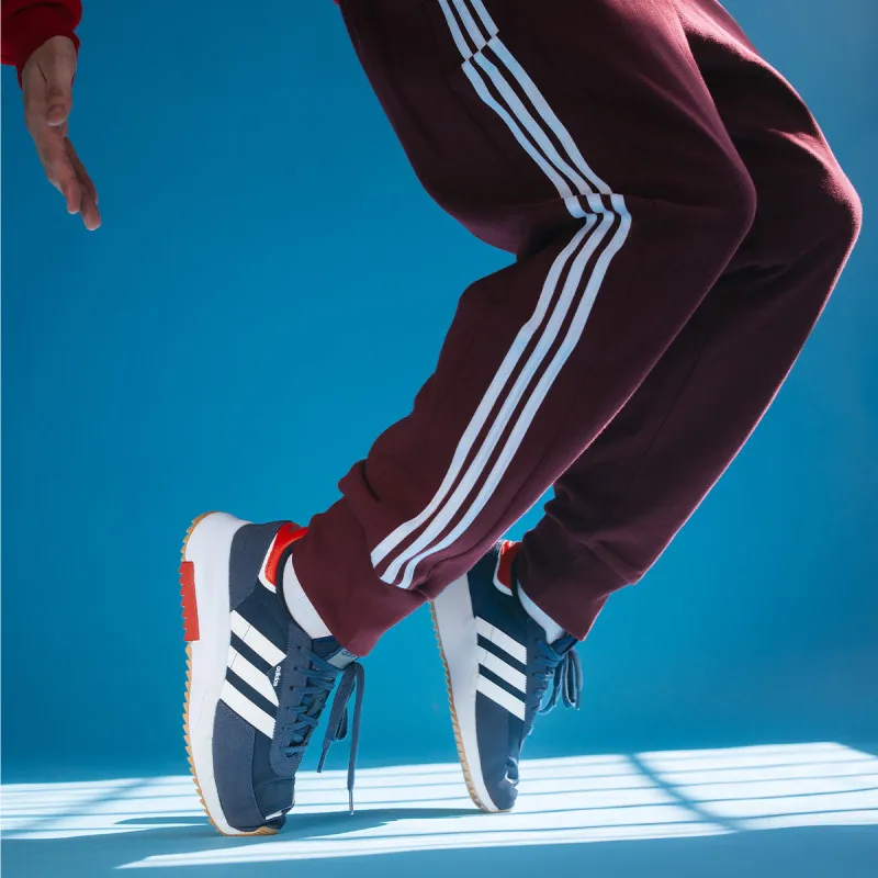 ADIDAS Pantofi Sport RETROPY F2 