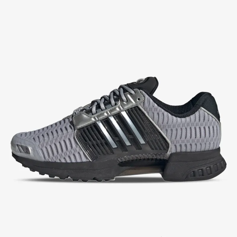 ADIDAS Pantofi Sport Climacool 1