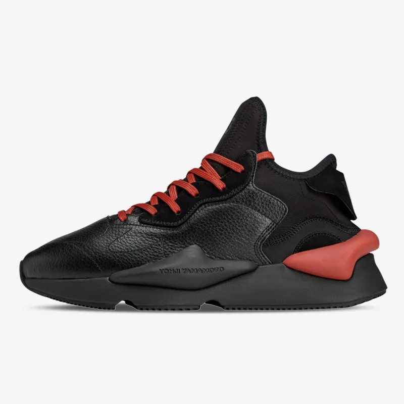 ADIDAS Pantofi Sport Y-3 KAIWA 