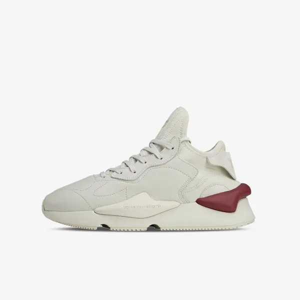 ADIDAS Pantofi Sport Y-3 KAIWA 