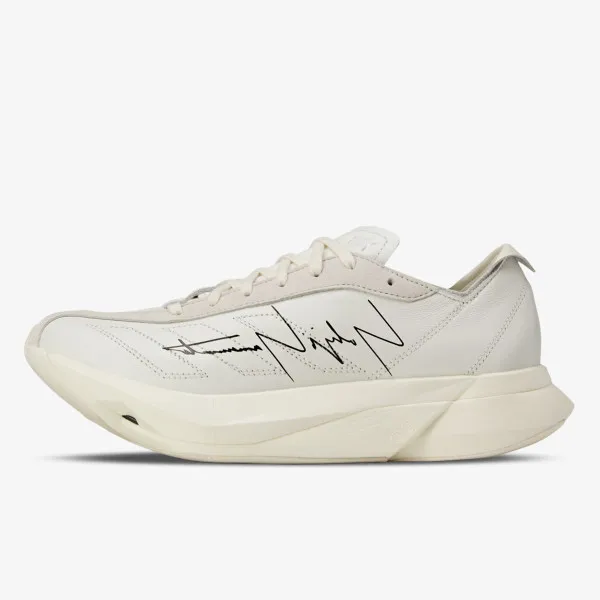 ADIDAS Pantofi Sport Y-3 ADIOS PRO 3 LX 