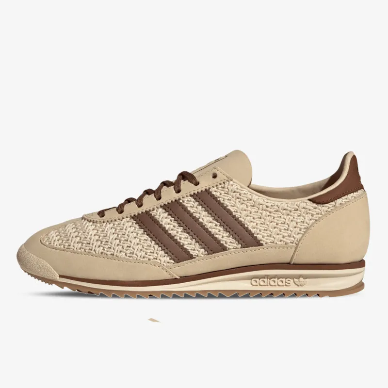 ADIDAS Pantofi Sport SL 72 OG W