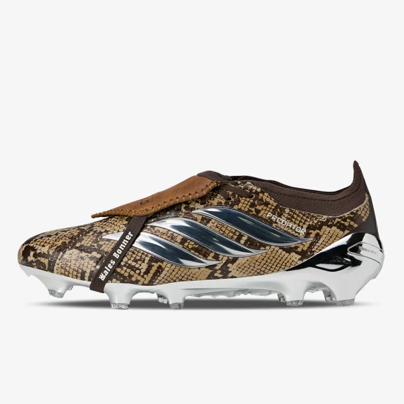 ADIDAS Ghete fotbal PREDATOR ELITE FT FG WB