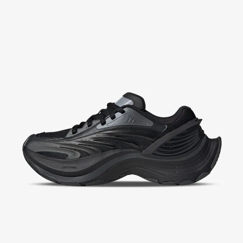 ADIDAS Pantofi Sport XLG MTW 