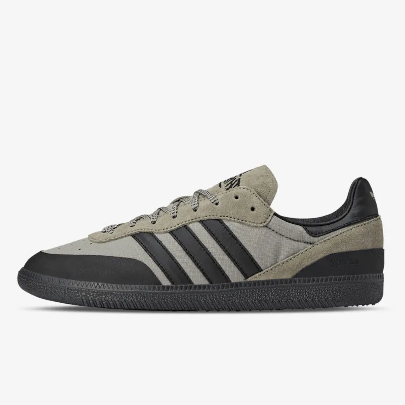ADIDAS Pantofi Sport 100 x Thieves Palos Hills 