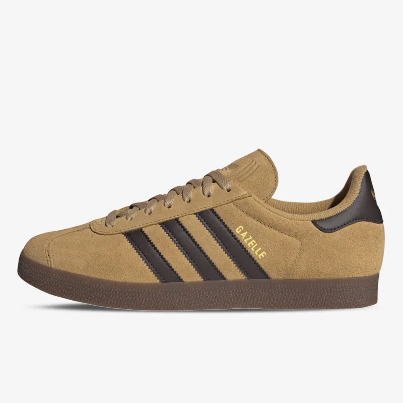 ADIDAS Pantofi Sport GAZELLE