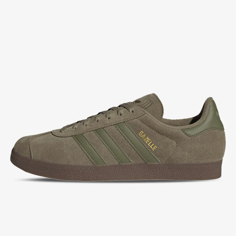 ADIDAS Pantofi Sport GAZELLE
