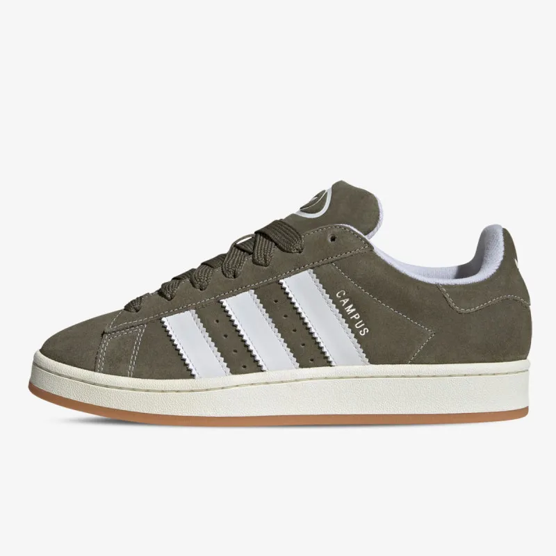 ADIDAS Pantofi Sport CAMPUS 00s