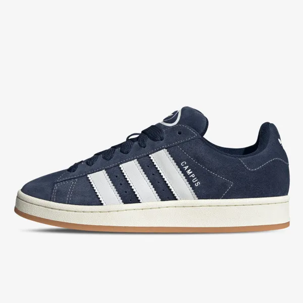 ADIDAS Pantofi Sport CAMPUS 00s