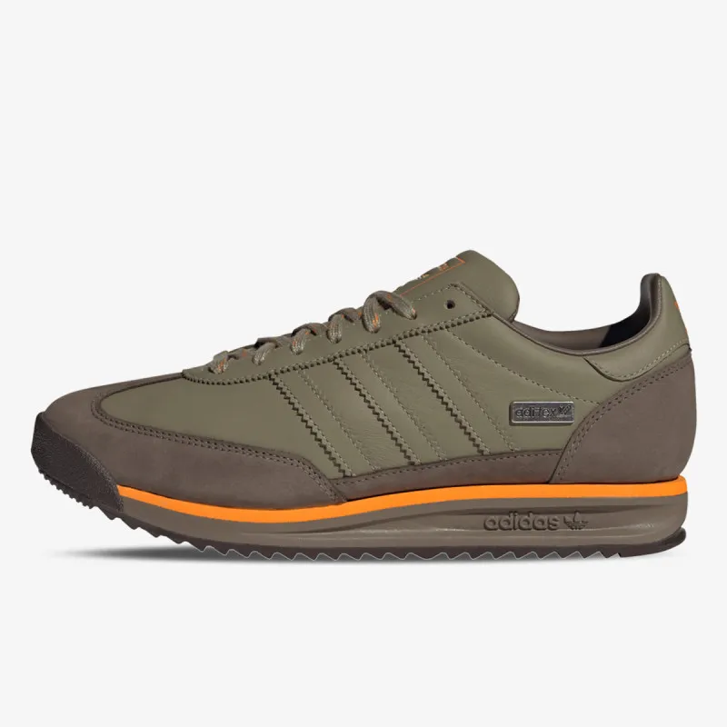 ADIDAS Pantofi Sport SL 72 RS