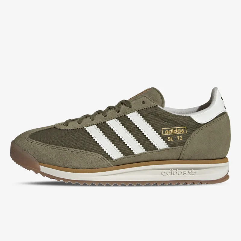 ADIDAS Pantofi Sport SL 72 RS 