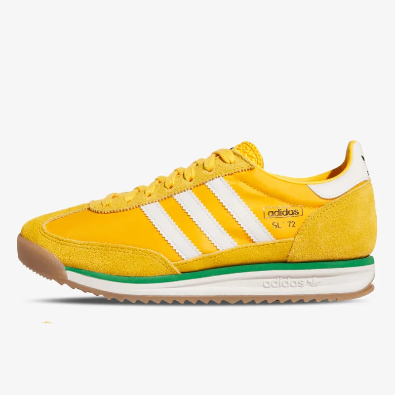 ADIDAS Pantofi Sport SL 72 RS 