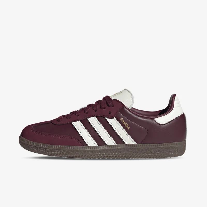 ADIDAS Pantofi Sport Samba OG