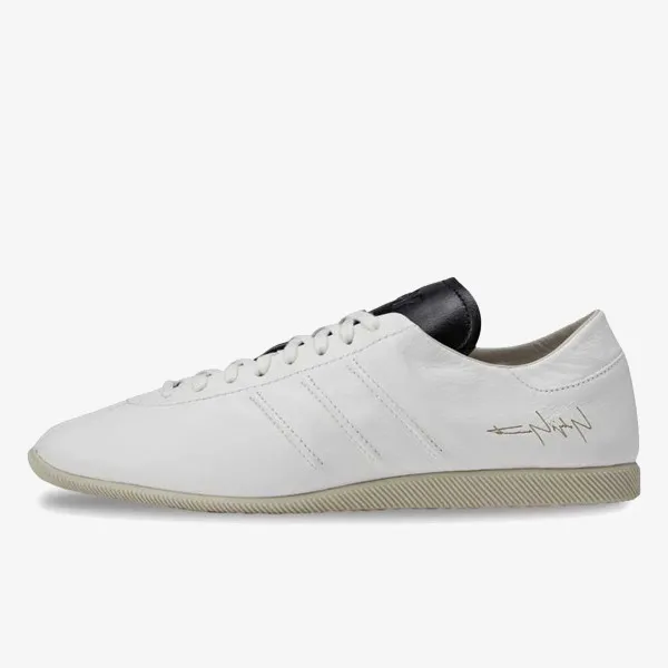 ADIDAS Pantofi Sport Y-3 JAPAN