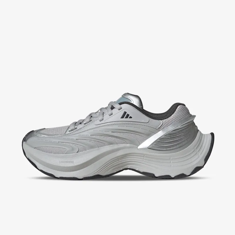 ADIDAS Pantofi Sport XLG MTW 