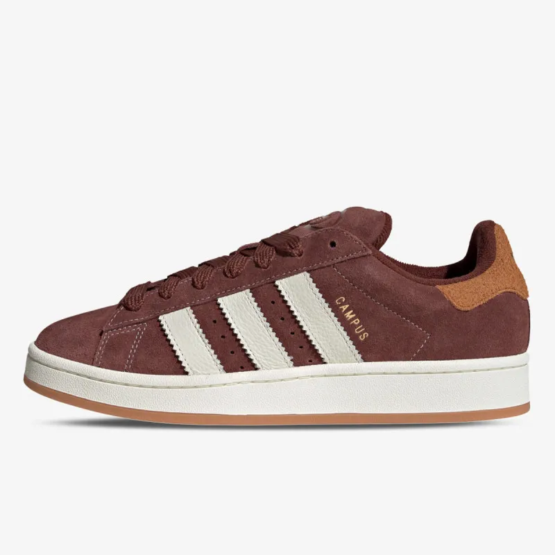 ADIDAS Pantofi Sport CAMPUS 00s