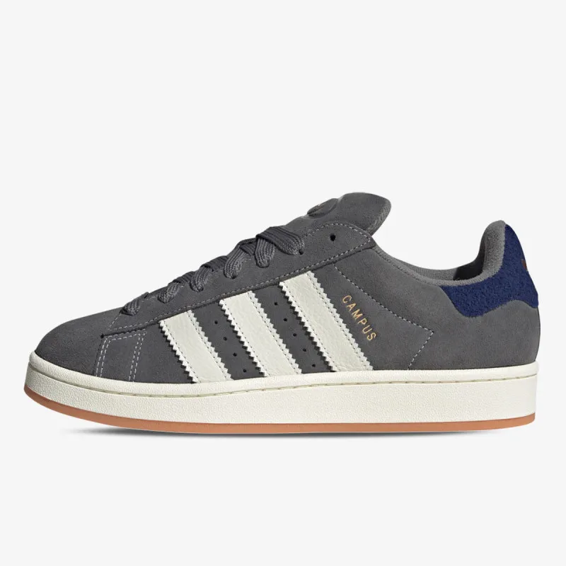 ADIDAS Pantofi Sport CAMPUS 00s 