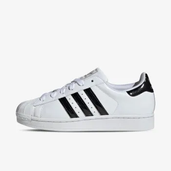 ADIDAS Pantofi Sport Superstar II