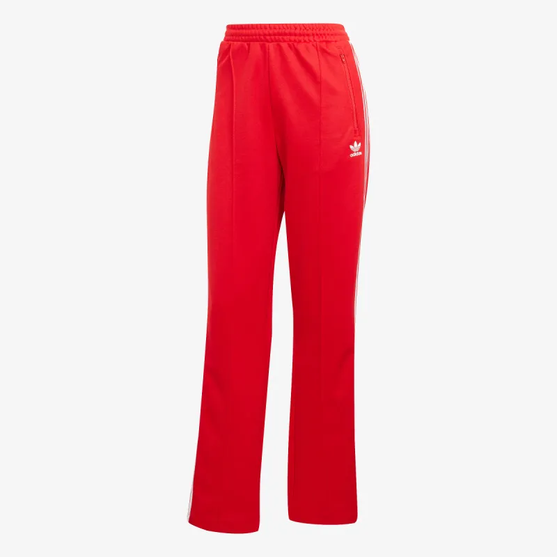 ADIDAS Pantaloni de trening Beckenbauer 