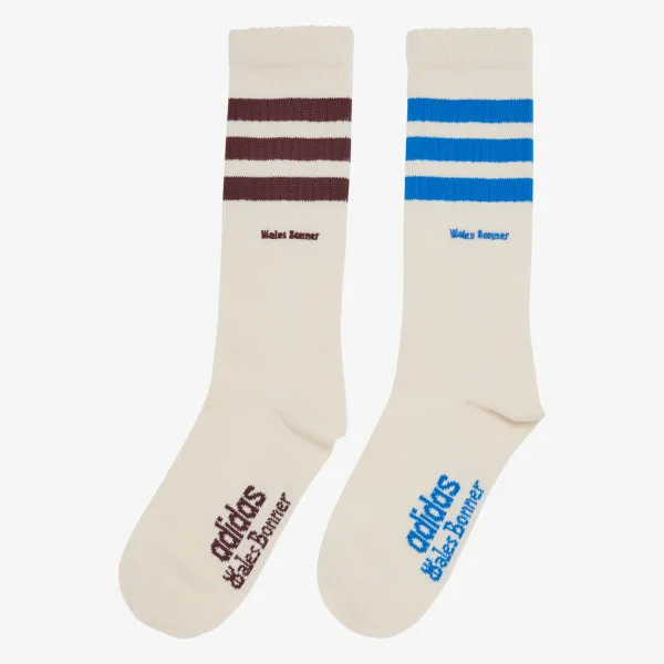 ADIDAS Sosete WB 3S SOCK