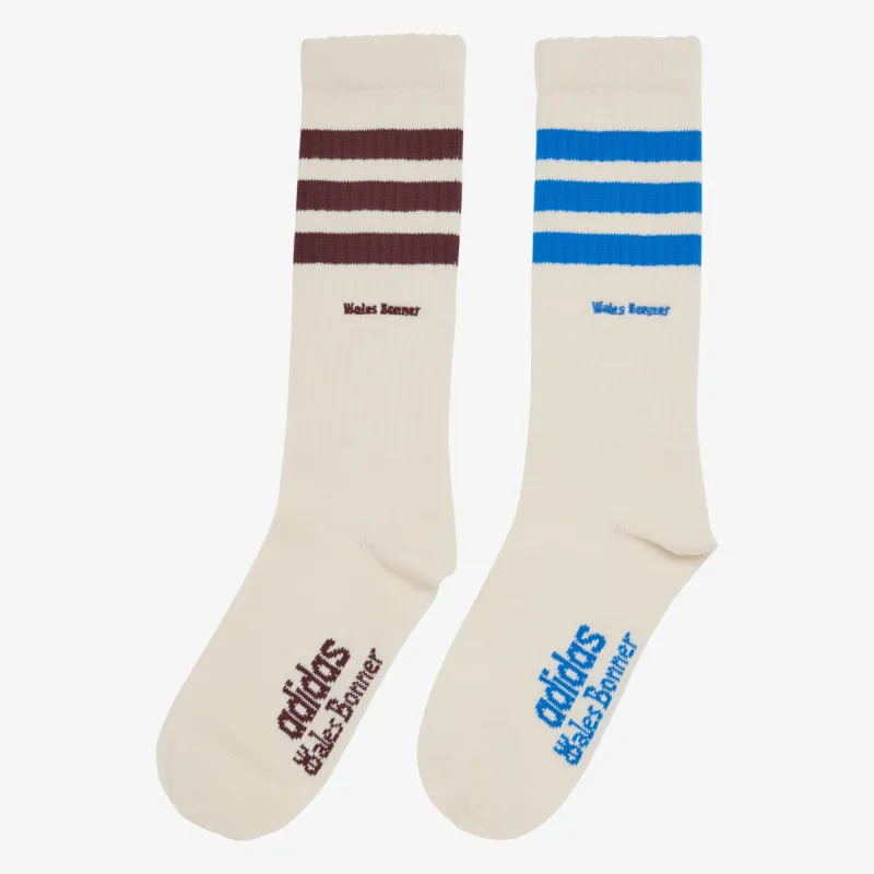 ADIDAS Sosete WB 3S SOCK 