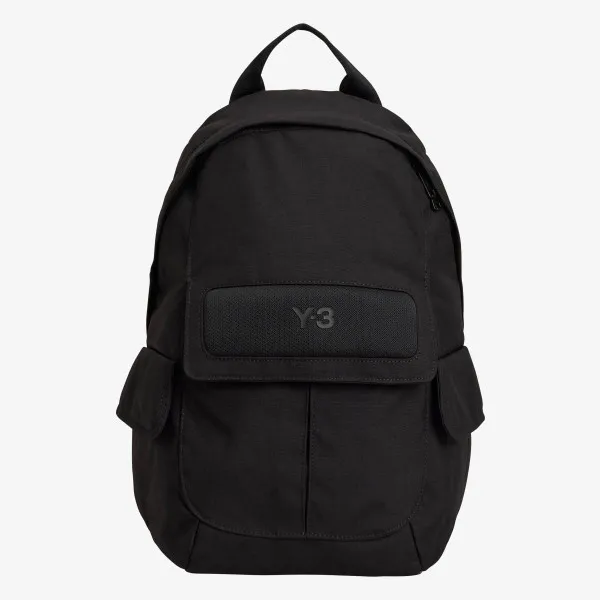 ADIDAS Rucsac Y-3 