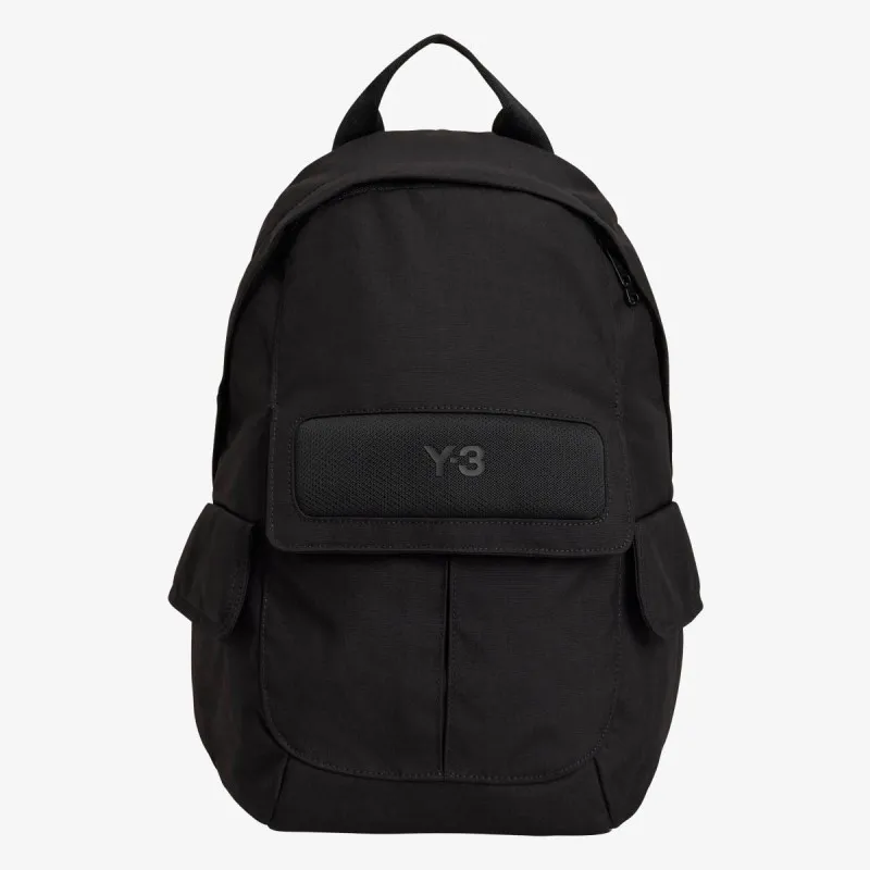 ADIDAS Rucsac Y-3