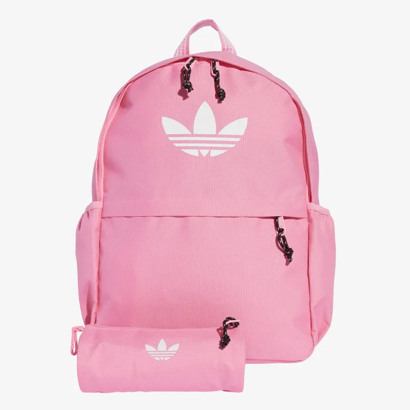 ADIDAS Rucsac PC 