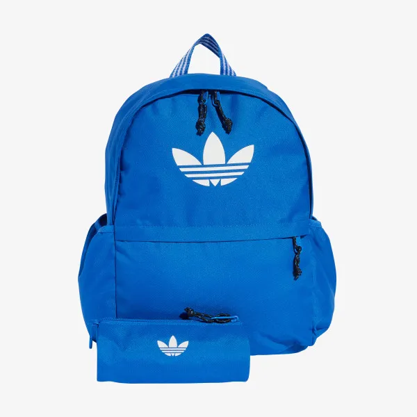 ADIDAS Rucsac PC 