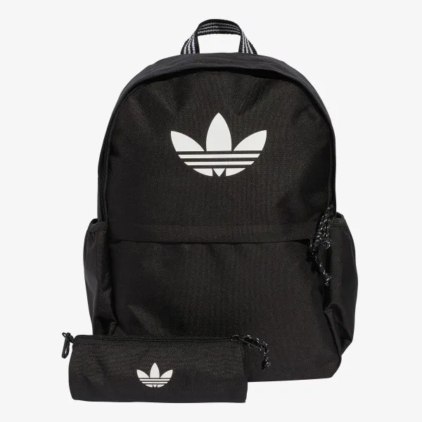 ADIDAS Rucsac PC
