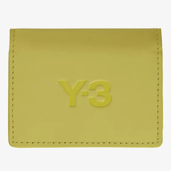 ADIDAS Portofele Y-3 CARD HOLDER 