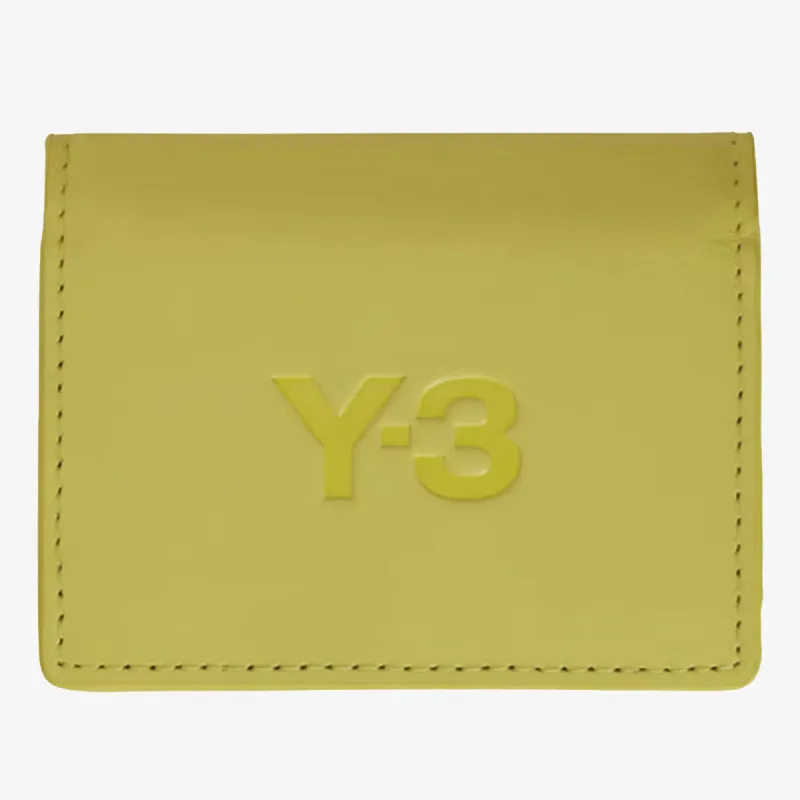 ADIDAS Portofele Y-3 CARD HOLDER 