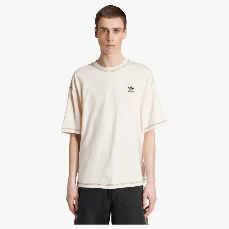 ADIDAS Tricou Essentials