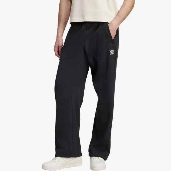 ADIDAS Pantaloni de trening ESSENTIALS PT 