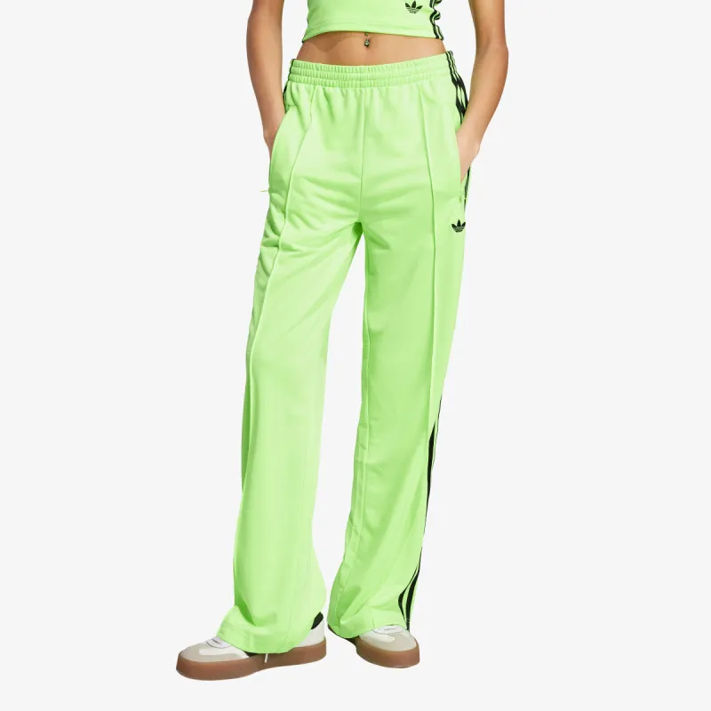 ADIDAS Pantaloni de trening Adicolor Classic Firebird Loose