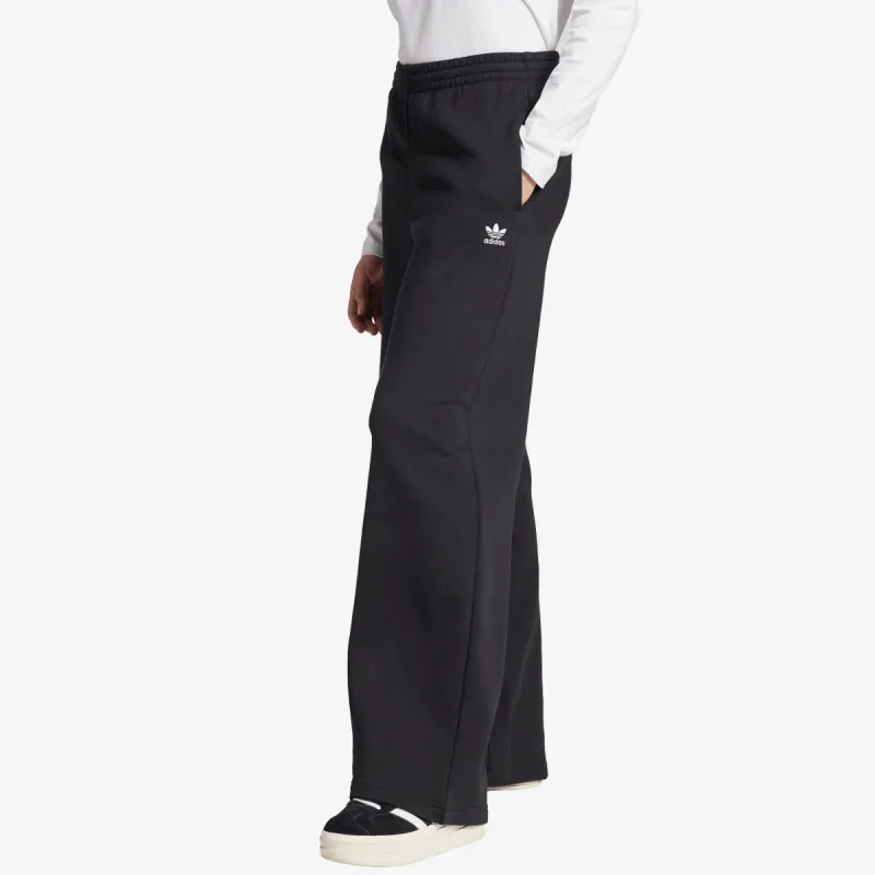 ADIDAS Pantaloni de trening ESS WL PANT FT 