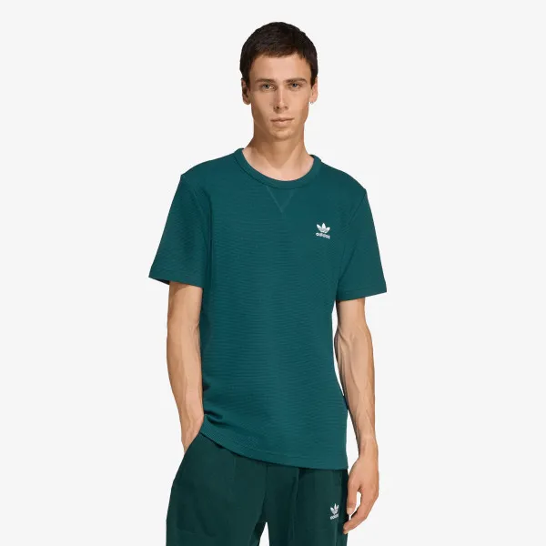 ADIDAS Tricou Essentials 