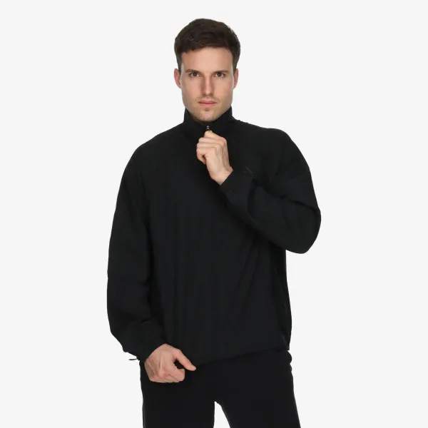 ADIDAS Hanorac Teamgeist Adicolor