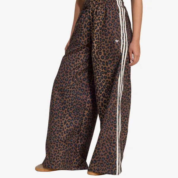 ADIDAS Pantaloni de trening FB OS TP