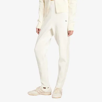 ADIDAS Pantaloni de trening TRACK PANT 
