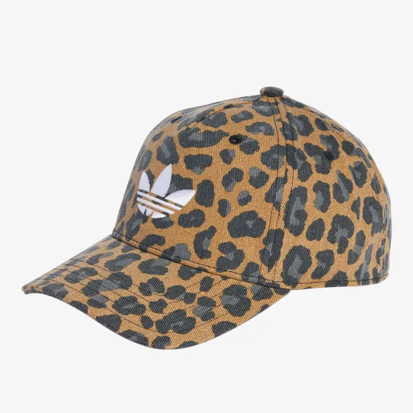 ADIDAS Sapca Originals Leo 